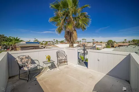 13449 E 54 Dr, Yuma, AZ 85367 photo 3