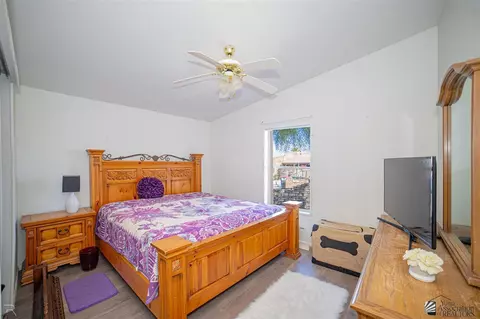 13449 E 54 Dr, Yuma, AZ 85367 photo 15