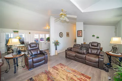 13449 E 54 Dr, Yuma, AZ 85367 photo 12