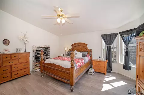 13449 E 54 Dr, Yuma, AZ 85367 photo 23
