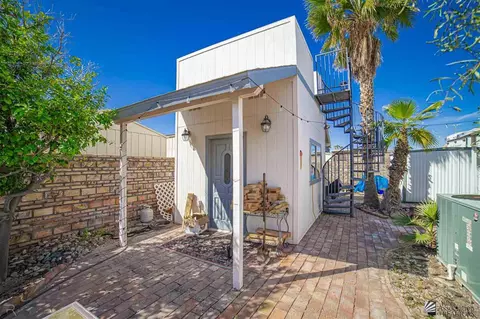 13449 E 54 Dr, Yuma, AZ 85367 photo 32