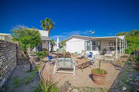 13449 E 54 Dr, Yuma, AZ 85367 photo 30