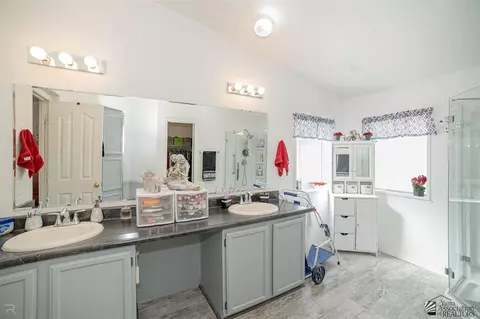 13449 E 54 Dr, Yuma, AZ 85367 photo 26