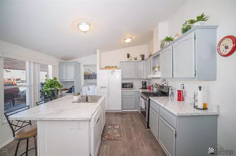 13449 E 54 Dr, Yuma, AZ 85367 photo 7