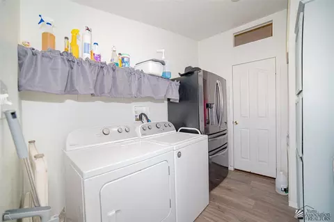 13449 E 54 Dr, Yuma, AZ 85367 photo 25