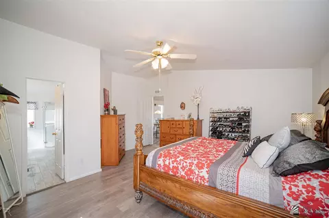 13449 E 54 Dr, Yuma, AZ 85367 photo 24
