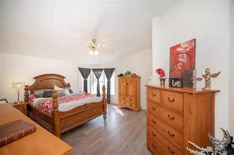 13449 E 54 Dr, Yuma, AZ 85367 photo 22