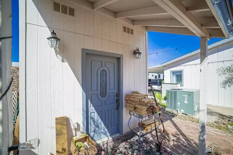 13449 E 54 Dr, Yuma, AZ 85367 photo 33