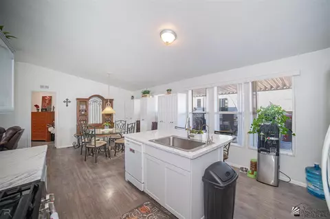 13449 E 54 Dr, Yuma, AZ 85367 photo 8