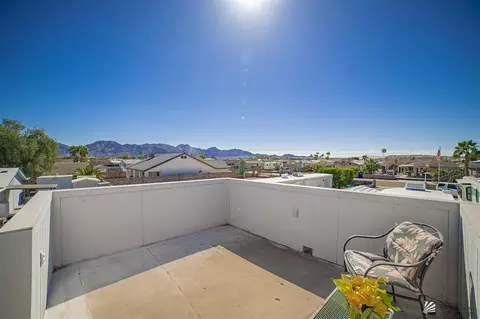 13449 E 54 Dr, Yuma, AZ 85367 photo 28