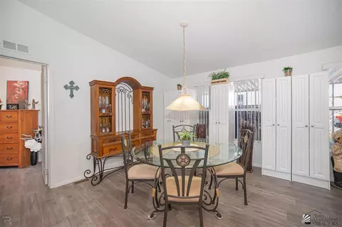 13449 E 54 Dr, Yuma, AZ 85367 photo 18