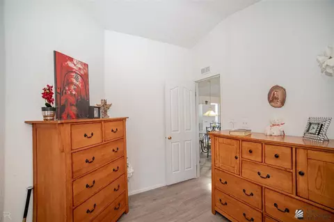 13449 E 54 Dr, Yuma, AZ 85367 photo 21