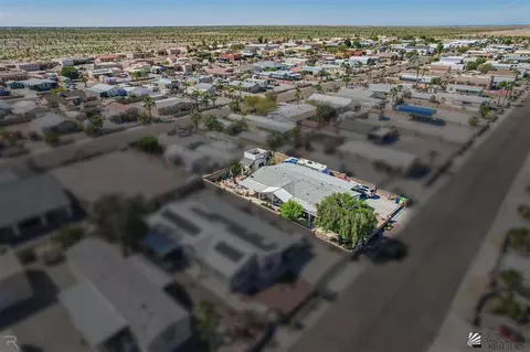 13449 E 54 Dr, Yuma, AZ 85367 photo 38