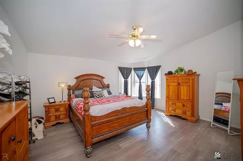 13449 E 54 Dr, Yuma, AZ 85367 photo 20