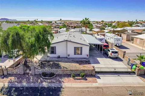 13449 E 54 Dr, Yuma, AZ 85367 photo 39