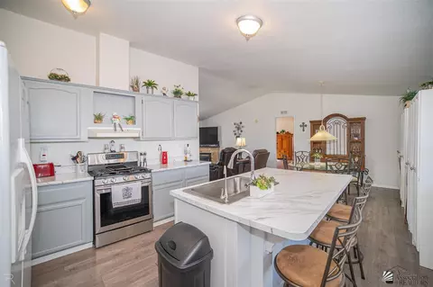 13449 E 54 Dr, Yuma, AZ 85367 photo 6