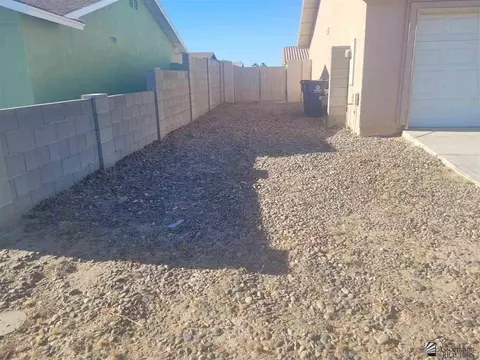 11374 E 27 Pl, Yuma, AZ 85367 photo 22