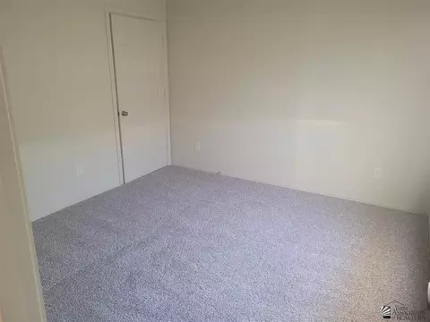 11374 E 27 Pl, Yuma, AZ 85367 photo 16