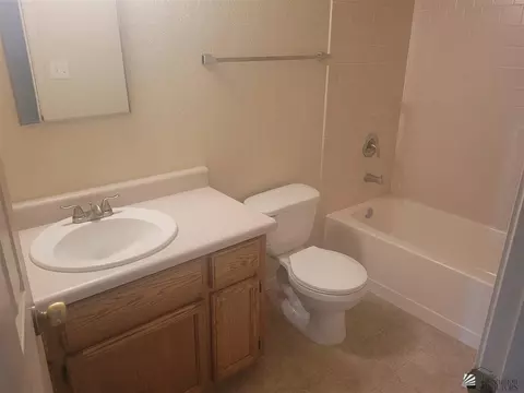 11374 E 27 Pl, Yuma, AZ 85367 photo 18