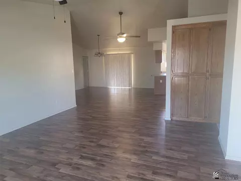 11374 E 27 Pl, Yuma, AZ 85367 photo 2