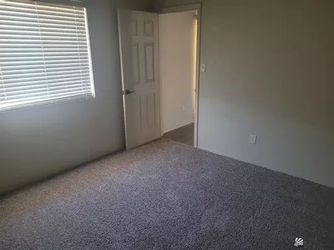 11374 E 27 Pl, Yuma, AZ 85367 photo 11