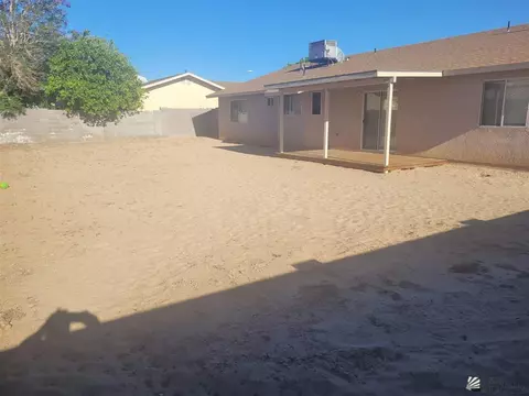 11374 E 27 Pl, Yuma, AZ 85367 photo 24