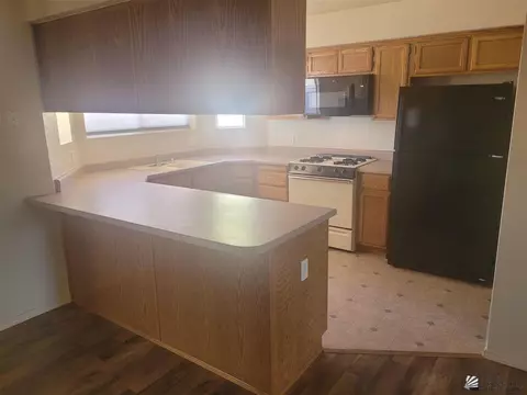 11374 E 27 Pl, Yuma, AZ 85367 photo 5