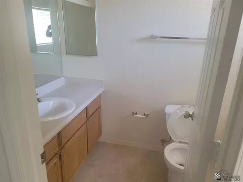 11374 E 27 Pl, Yuma, AZ 85367 photo 14