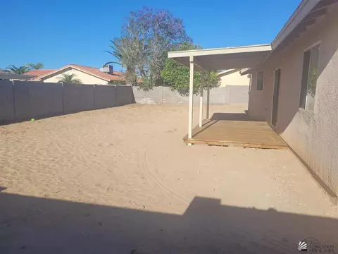 11374 E 27 Pl, Yuma, AZ 85367 photo 27