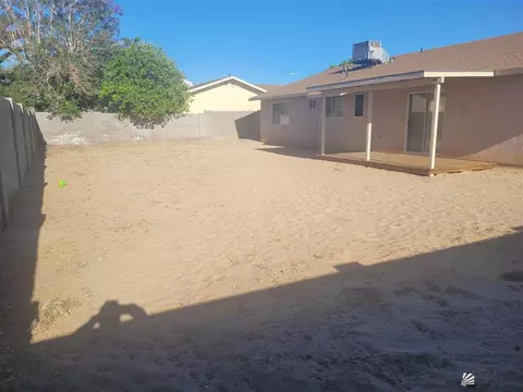 11374 E 27 Pl, Yuma, AZ 85367 photo 25
