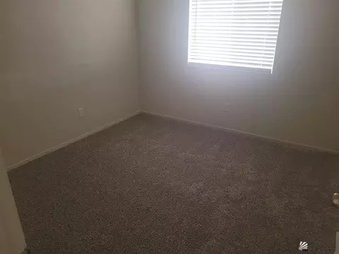 11374 E 27 Pl, Yuma, AZ 85367 photo 17