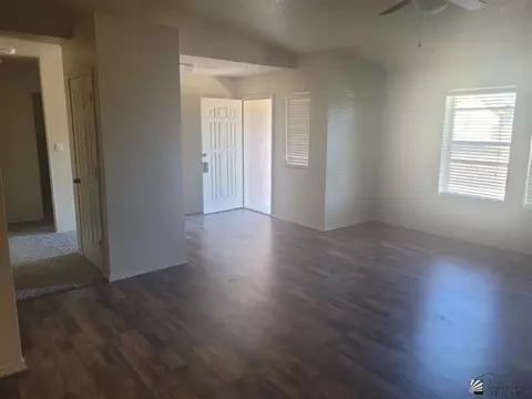 11374 E 27 Pl, Yuma, AZ 85367 photo 3