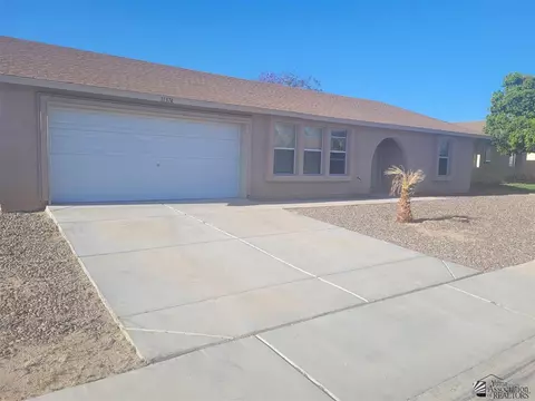 11374 E 27 Pl, Yuma, AZ 85367 photo 28