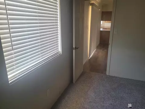 11374 E 27 Pl, Yuma, AZ 85367 photo 10