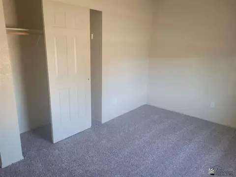11374 E 27 Pl, Yuma, AZ 85367 photo 15