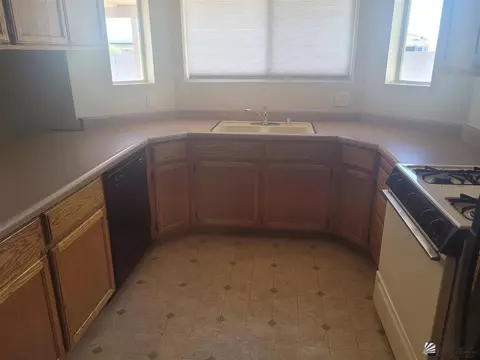 11374 E 27 Pl, Yuma, AZ 85367 photo 8