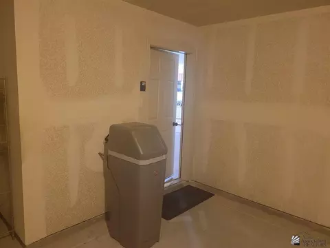 11374 E 27 Pl, Yuma, AZ 85367 photo 19