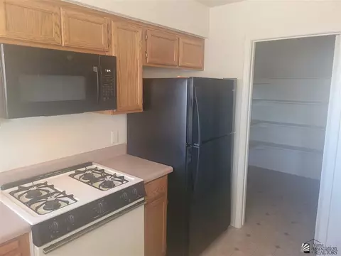 11374 E 27 Pl, Yuma, AZ 85367 photo 6
