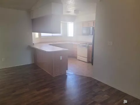 11374 E 27 Pl, Yuma, AZ 85367 photo 4