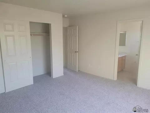 11374 E 27 Pl, Yuma, AZ 85367 photo 13