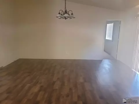 11374 E 27 Pl, Yuma, AZ 85367 photo 9