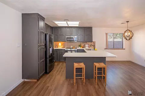 12345 E Del Verde Dr, Yuma, AZ 85367 photo 13