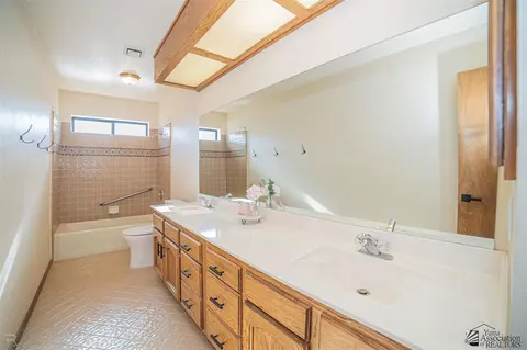 12345 E Del Verde Dr, Yuma, AZ 85367 photo 24
