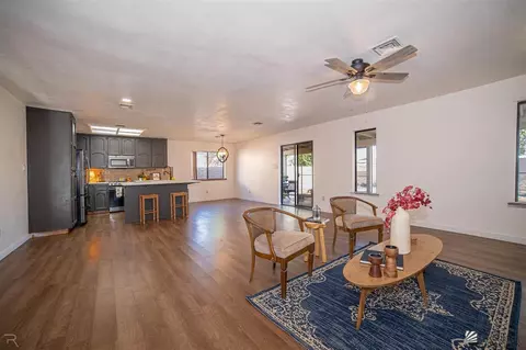 12345 E Del Verde Dr, Yuma, AZ 85367 photo 14