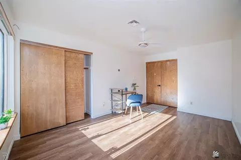 12345 E Del Verde Dr, Yuma, AZ 85367 photo 26