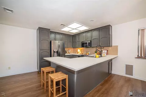 12345 E Del Verde Dr, Yuma, AZ 85367 photo 16