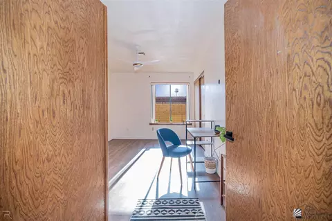 12345 E Del Verde Dr, Yuma, AZ 85367 photo 25