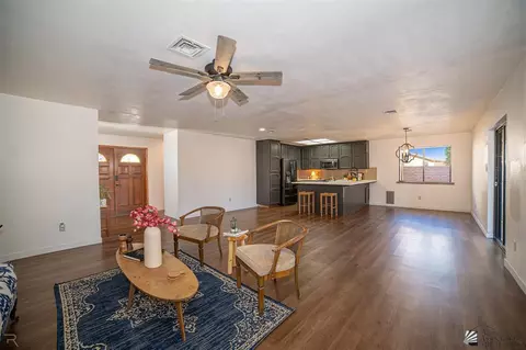 12345 E Del Verde Dr, Yuma, AZ 85367 photo 15