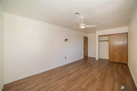 12345 E Del Verde Dr, Yuma, AZ 85367 photo 20