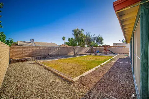 12345 E Del Verde Dr, Yuma, AZ 85367 photo 8